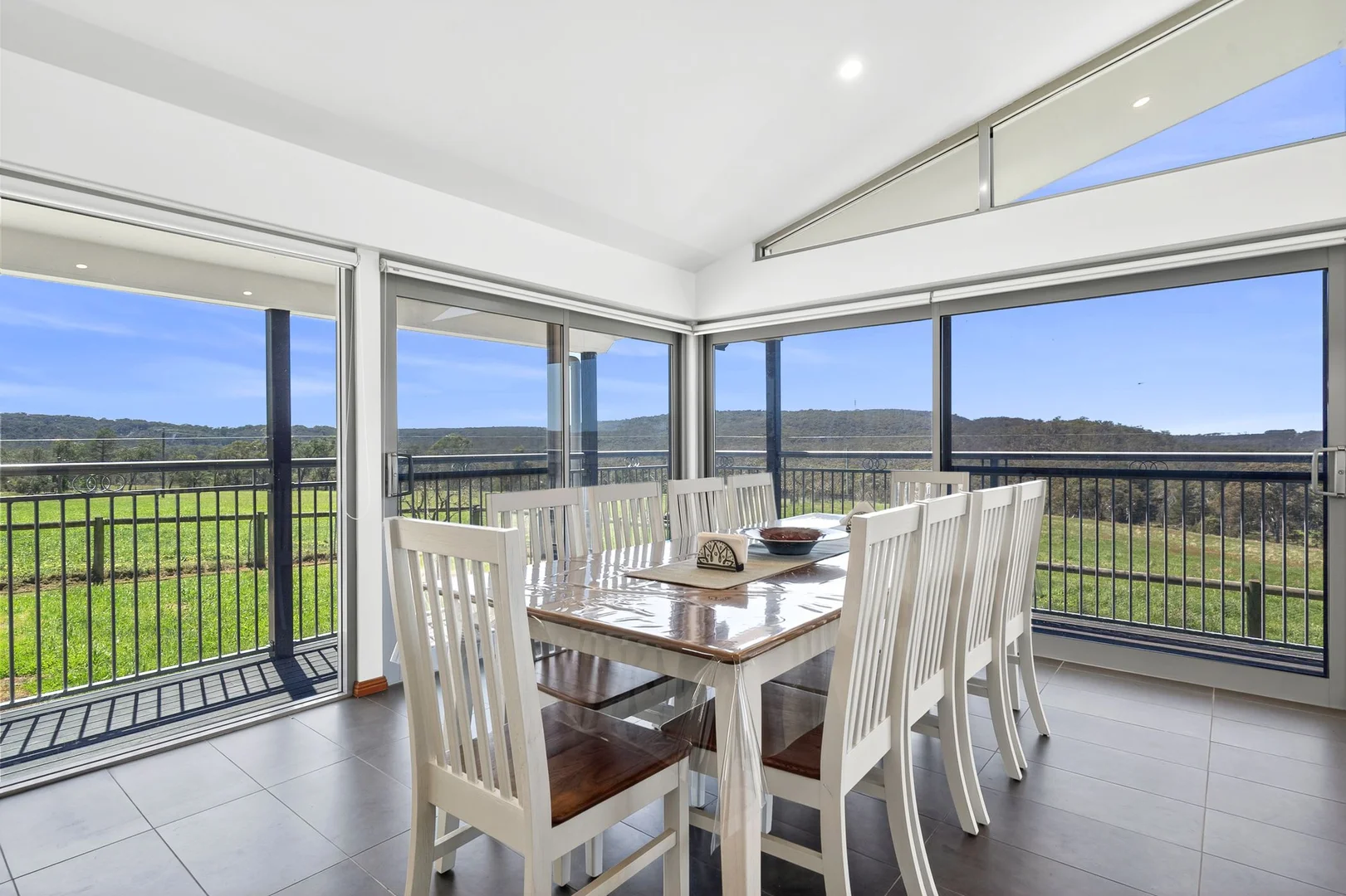 Additional image 8 of 2 Murrimba Road, Paddys River NSW 2577