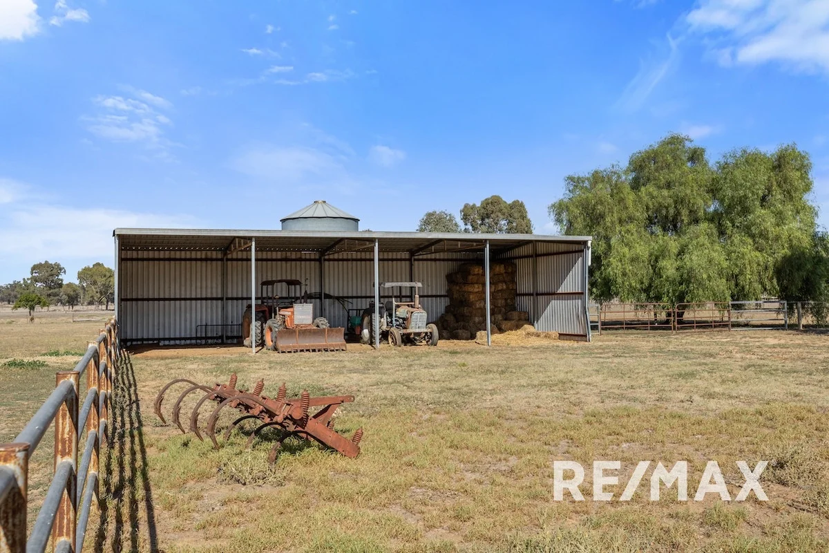 Additional image 27 of 2463 Sturt Highway, Collingullie NSW 2650