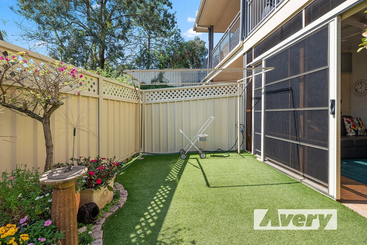 Additional image 19 of 20/78 Brighton Avenue, Toronto NSW 2283