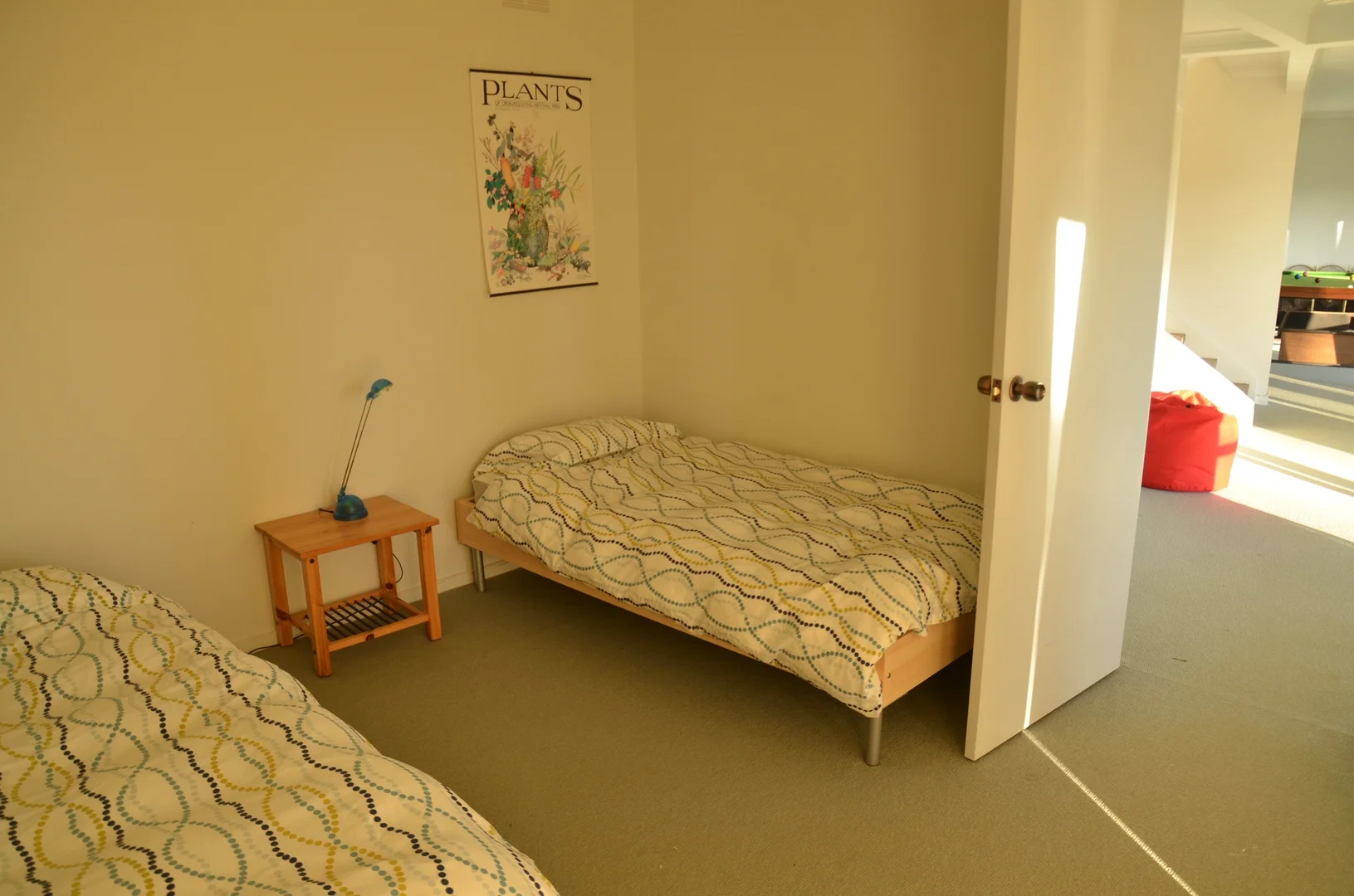 Additional image 9 of 60 Karbeethong Avenue, Mallacoota VIC 3892