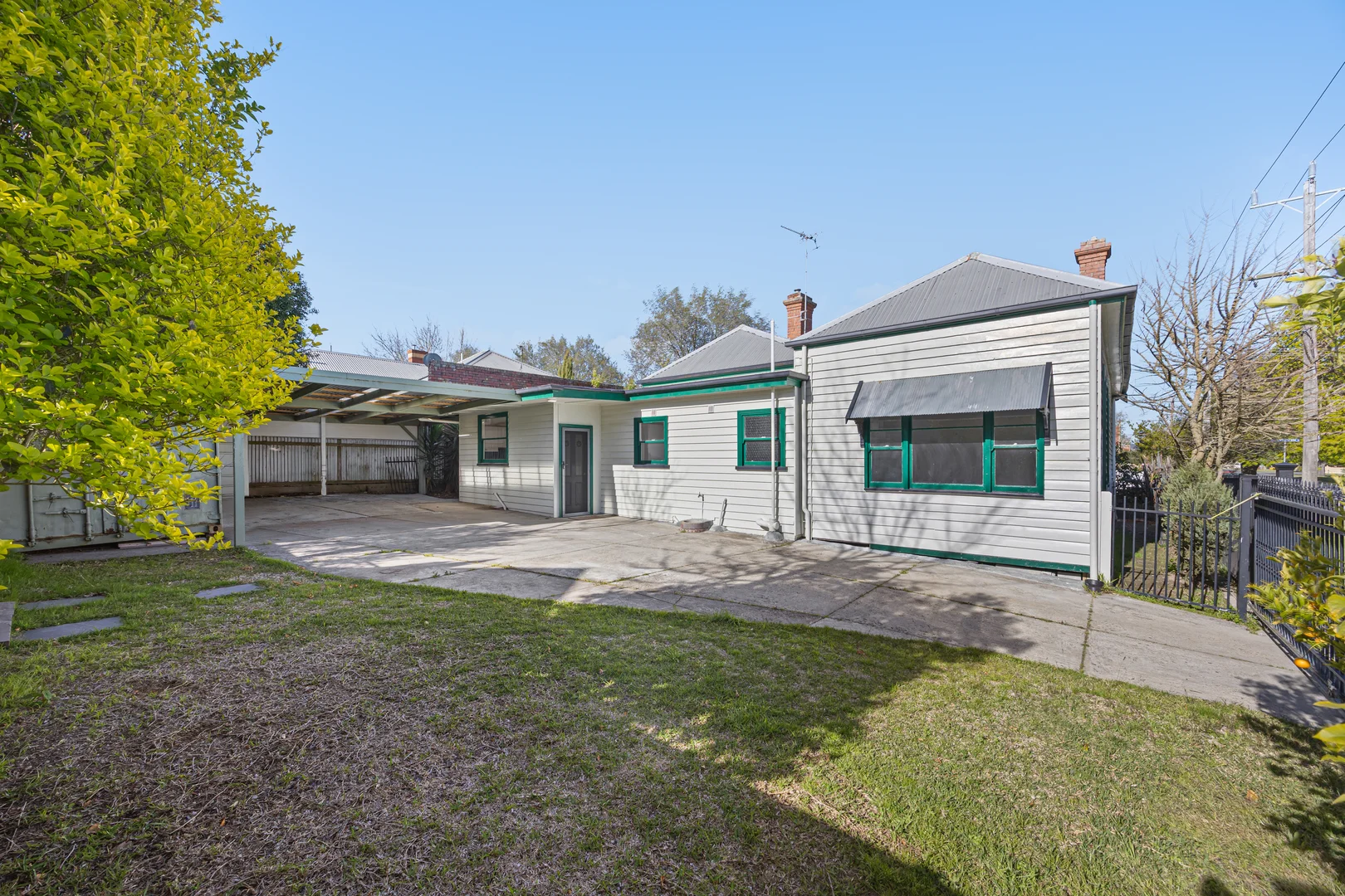 Additional image 10 of 330 Drummond Street South, Ballarat Central VIC 3350