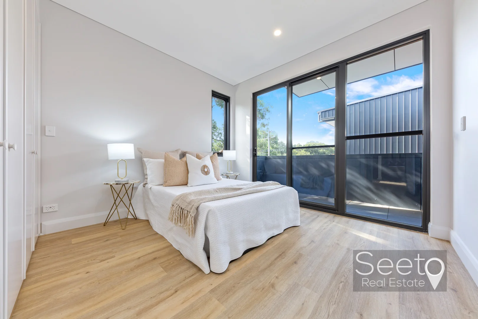 Additional image 13 of 50 Telopea Avenue, Homebush West NSW 2140