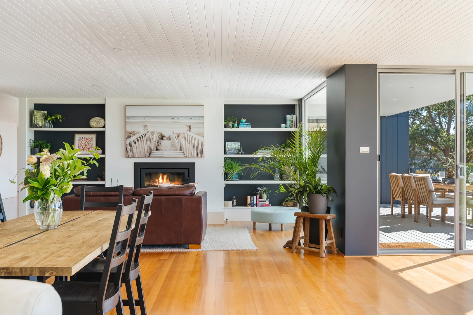 Additional image 19 of 42 Skipjack Reach, Tuross Head NSW 2537