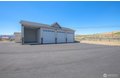 Additional image 2 of 9967 W 8 Rd NW Unit G40, Quincy, WA, 98848