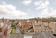 Additional image 17 of Belford Road, Edinburgh EH4