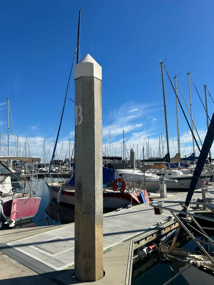 Additional image 2 of B23- 9m Refuge Cove/5a Alexa Road, North Haven SA 5018