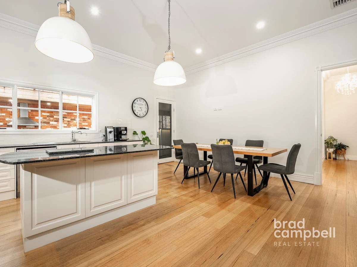 Additional image 10 of 24 Maude Street, Shepparton VIC 3630