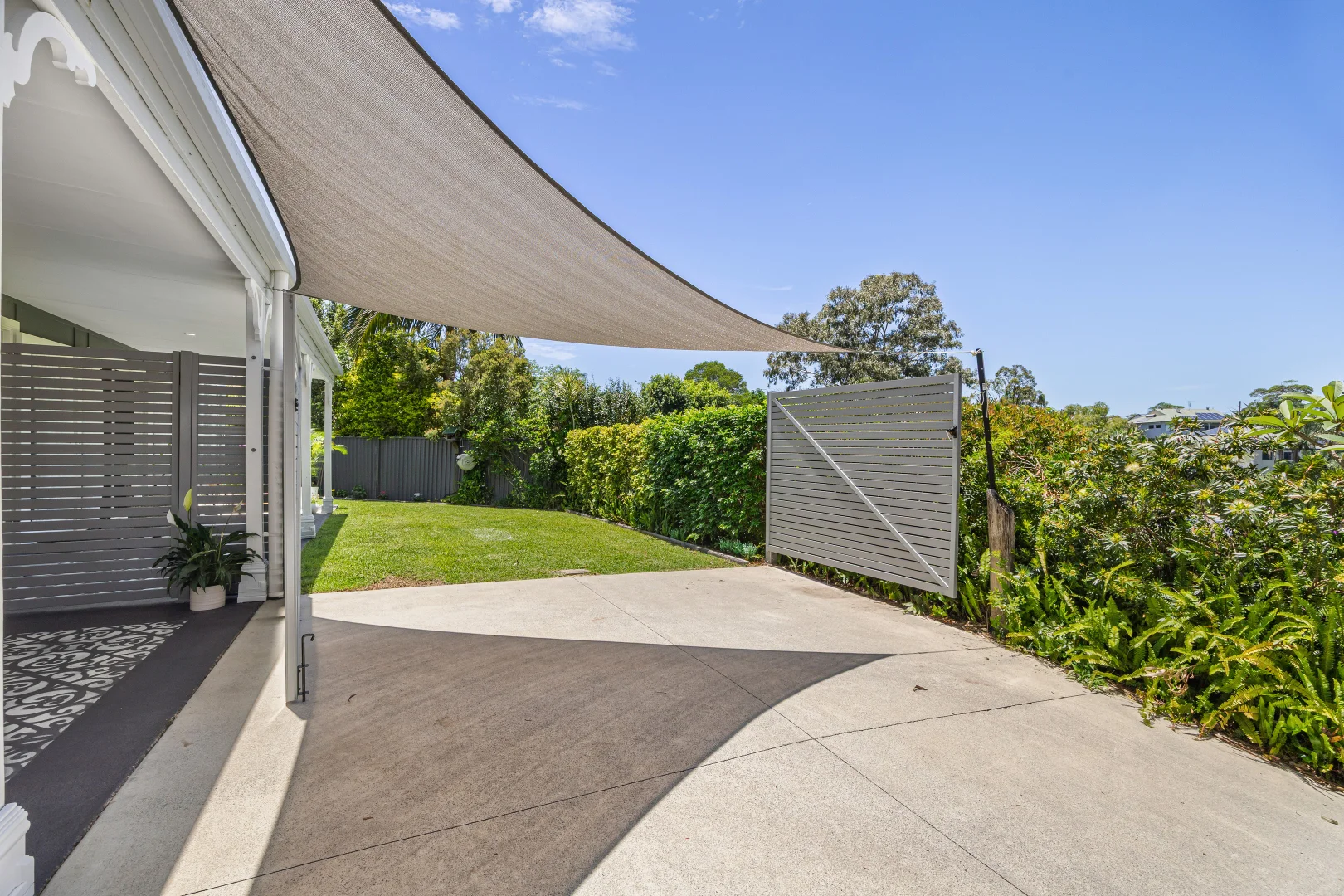 Additional image 26 of 1/6 Mitchelli Court, Little Mountain QLD 4551
