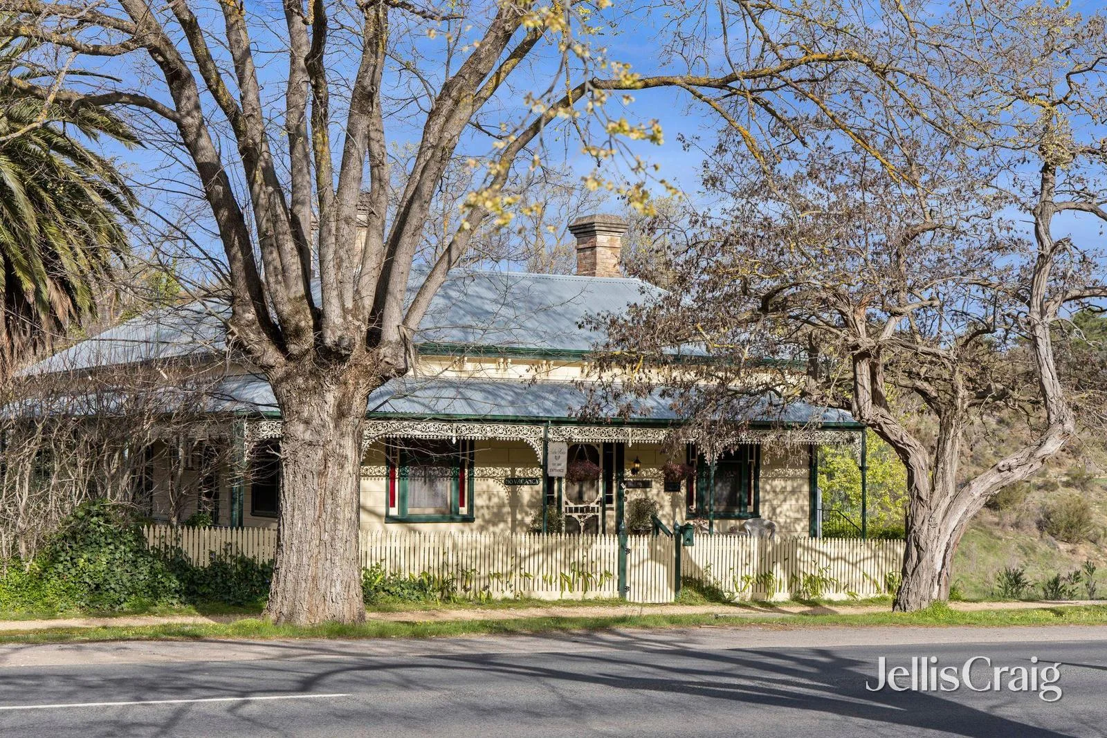 Additional image 27 of 2-6 High Street, Maldon VIC 3463