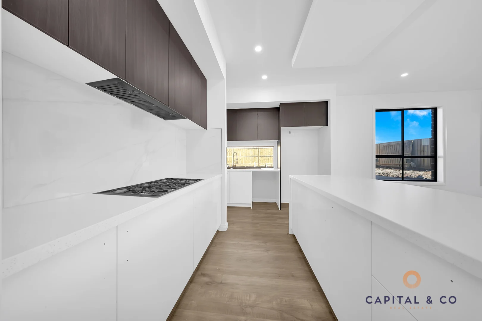 Additional image 5 of 41 Eastside Boulevard, Donnybrook VIC 3064