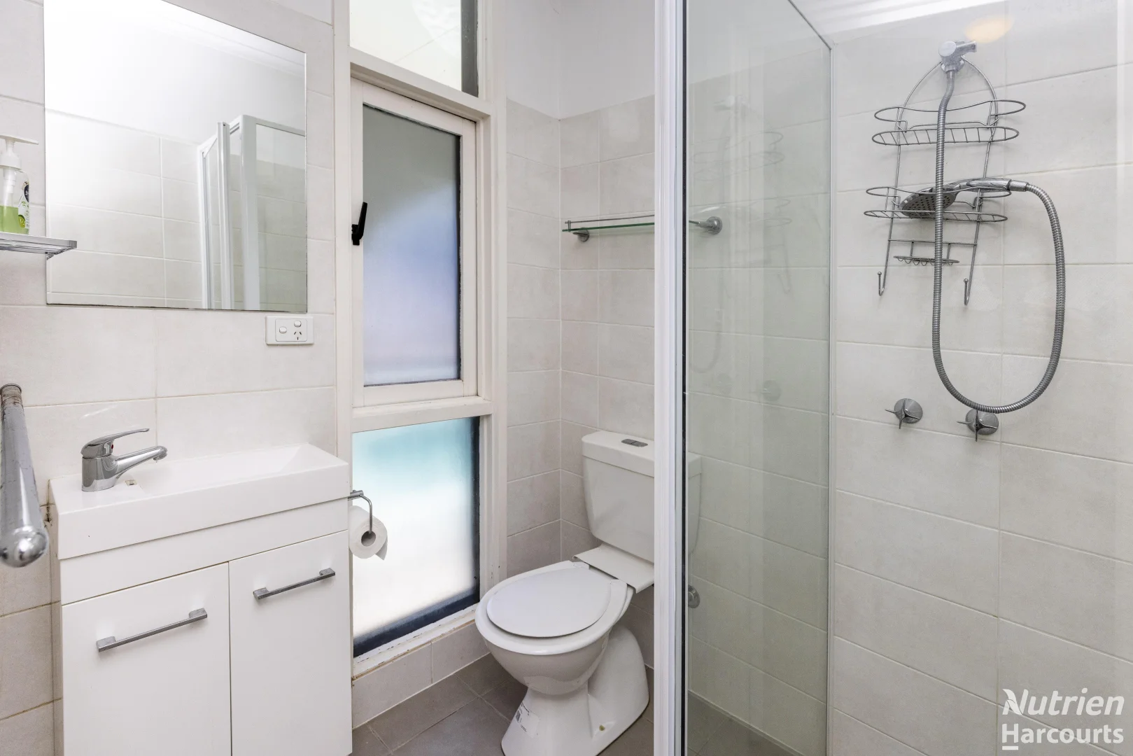 Additional image 20 of 59 Bloomfield Street, Gillen NT 0870