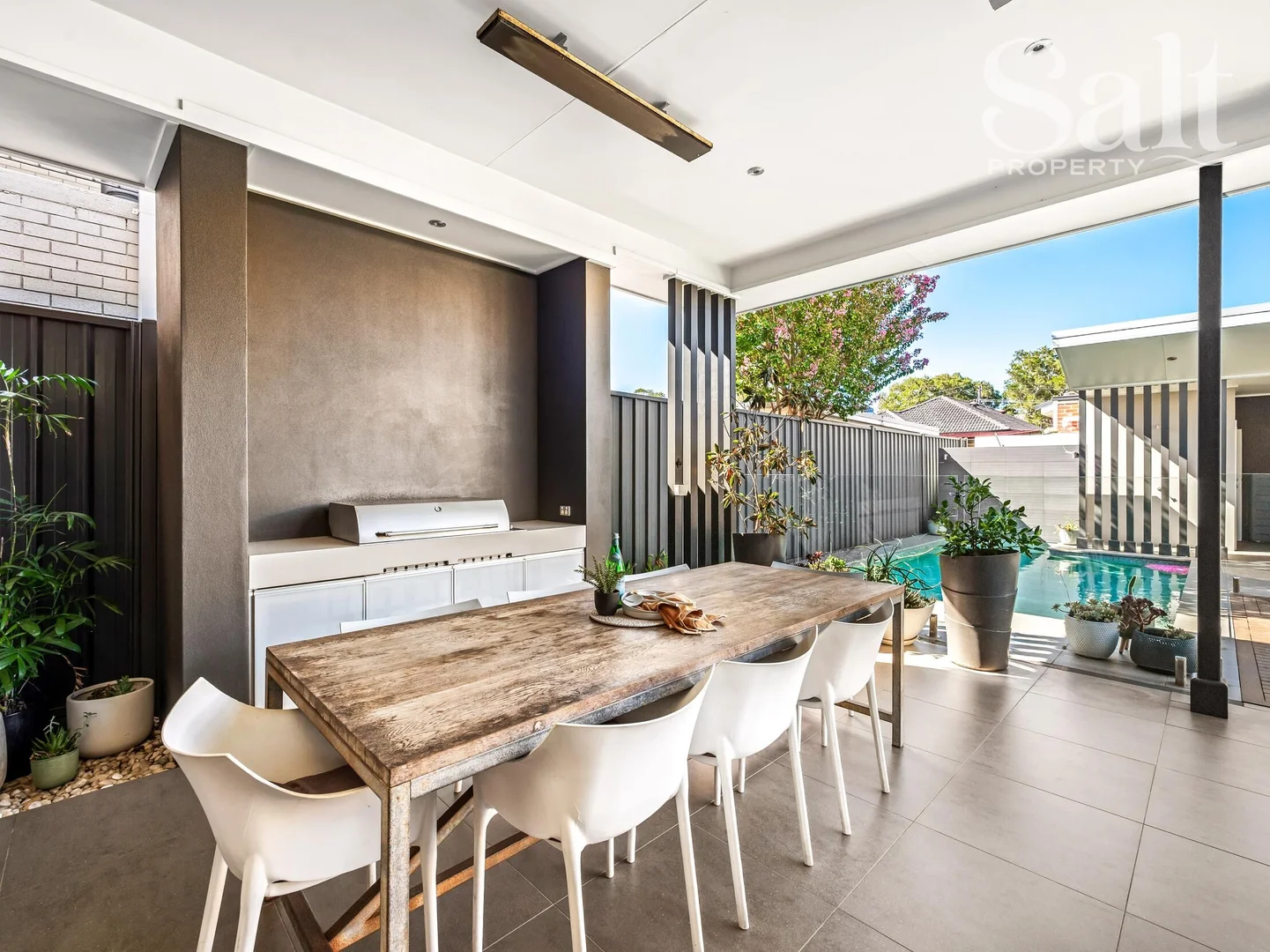 Additional image 13 of 6 Hebburn Street, Hamilton East NSW 2303