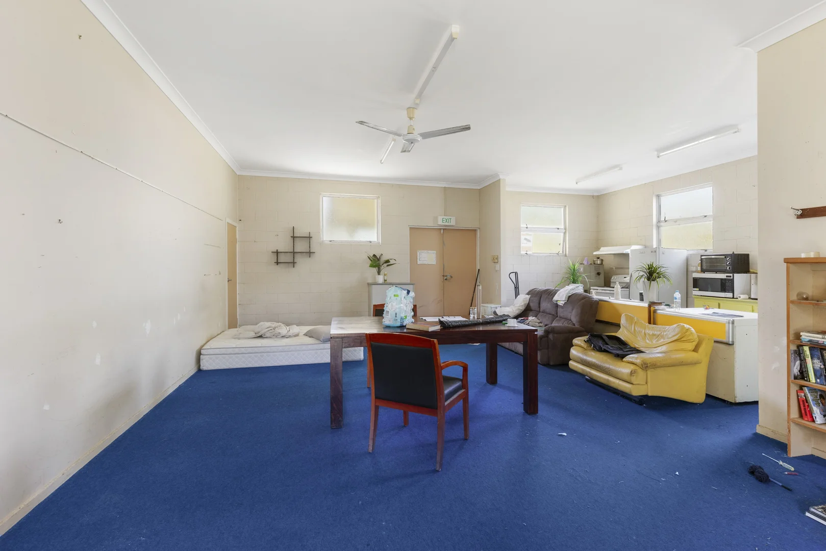 Additional image 6 of 88 Emperor Street, Tin Can Bay QLD 4580