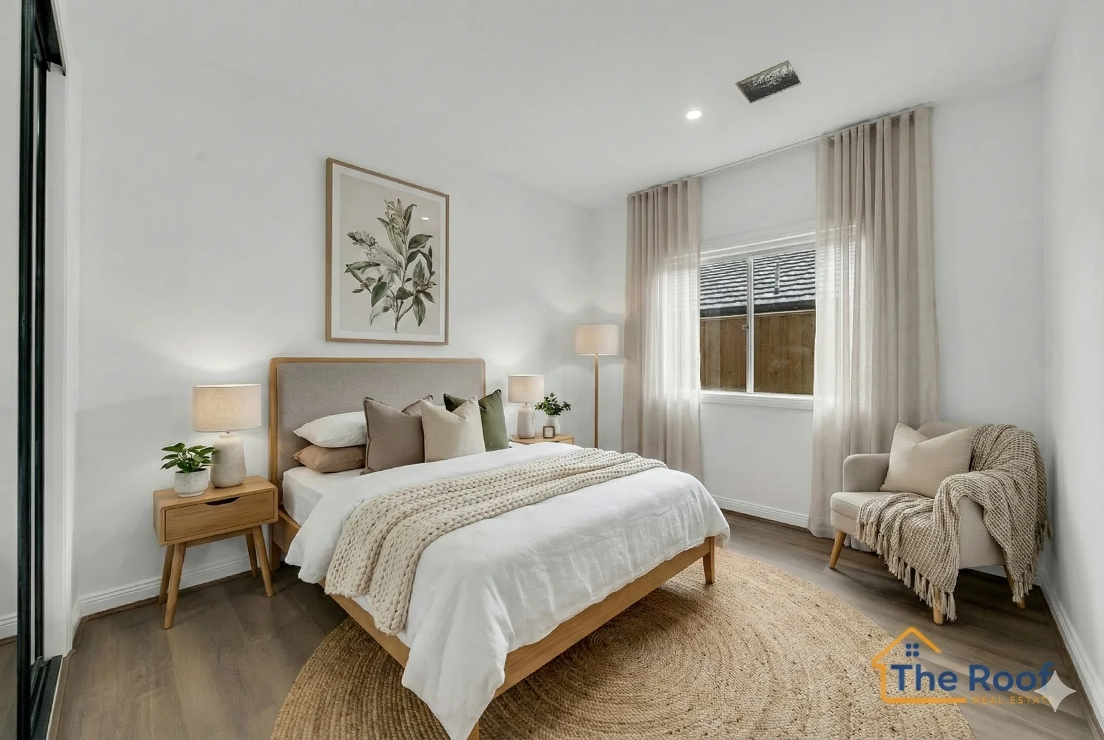 Additional image 10 of 19 Meridie Way, Darley VIC 3340