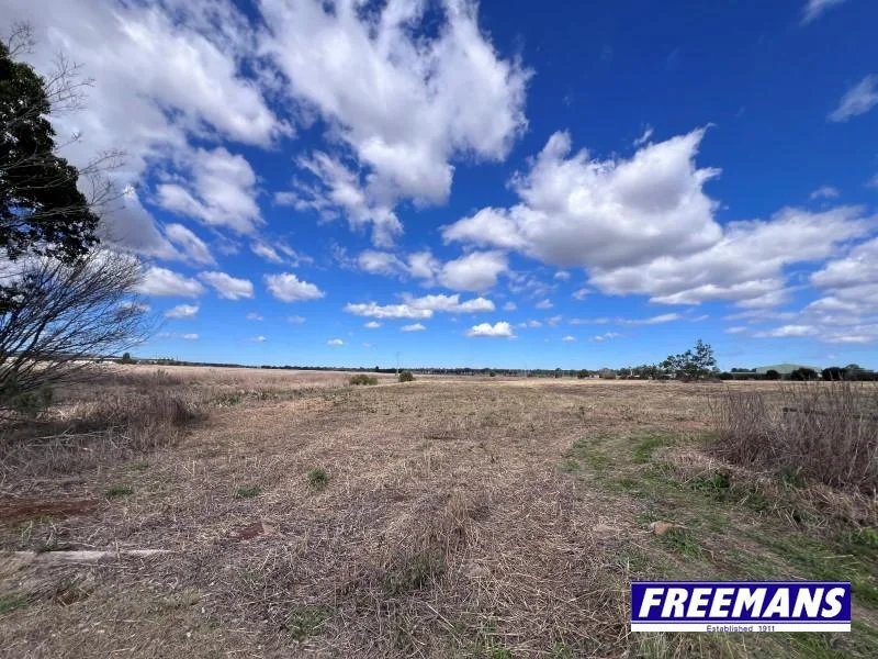 Additional image 2 of Lot 10 River Road, Kingaroy QLD 4610