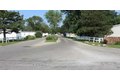 Additional image 6 of 1236 N Oaklane Rd, Springfield, IL, 62707