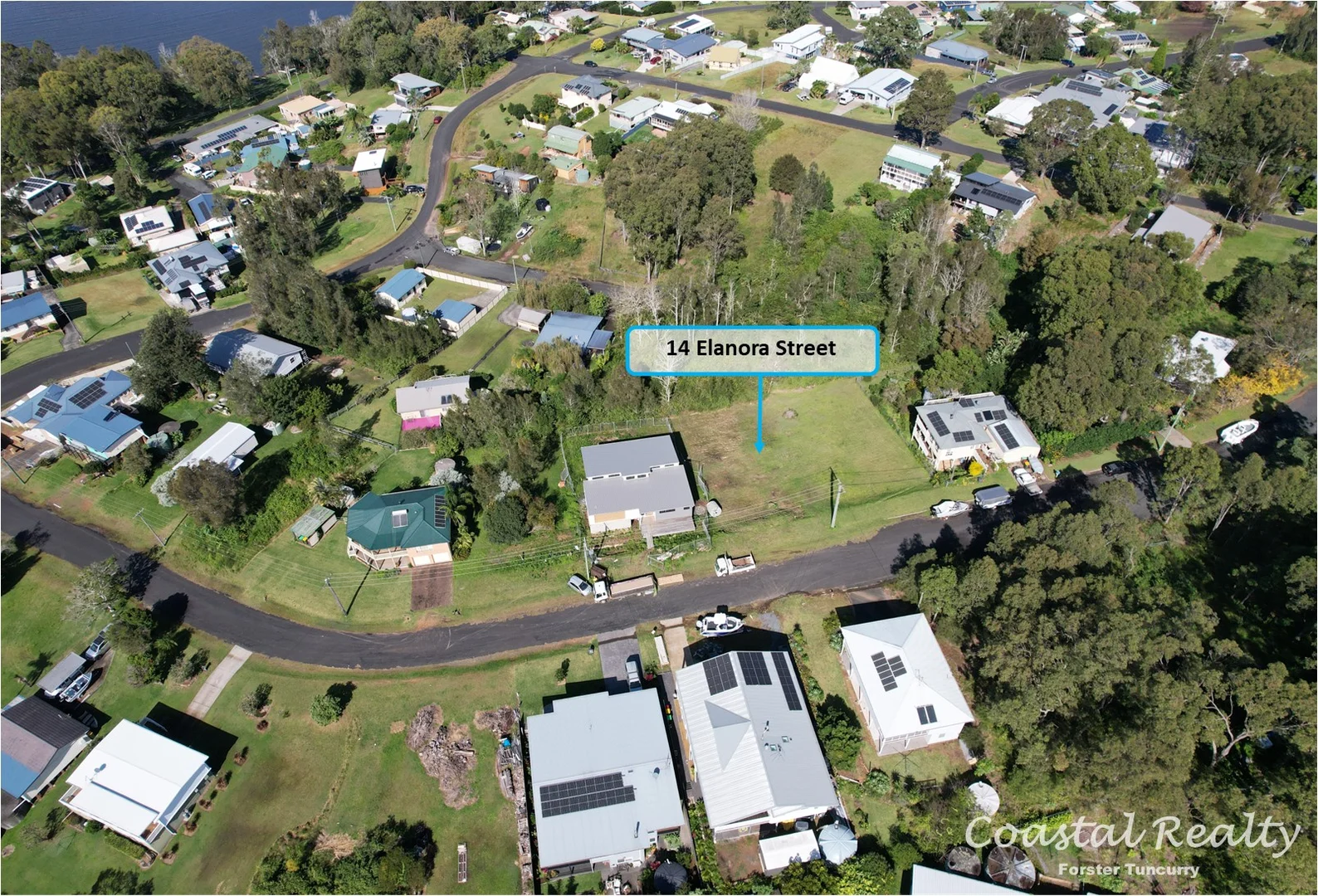 Additional image 2 of 14 Elanora Street, Coomba Park NSW 2428
