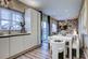 Additional image 5 of Plot 53, The Dryden at Summerlea Grange, Summerlea Road KA23