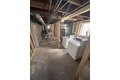 Additional image 17 of 7322 S Langley Ave Unit 2, Chicago, IL, 60619