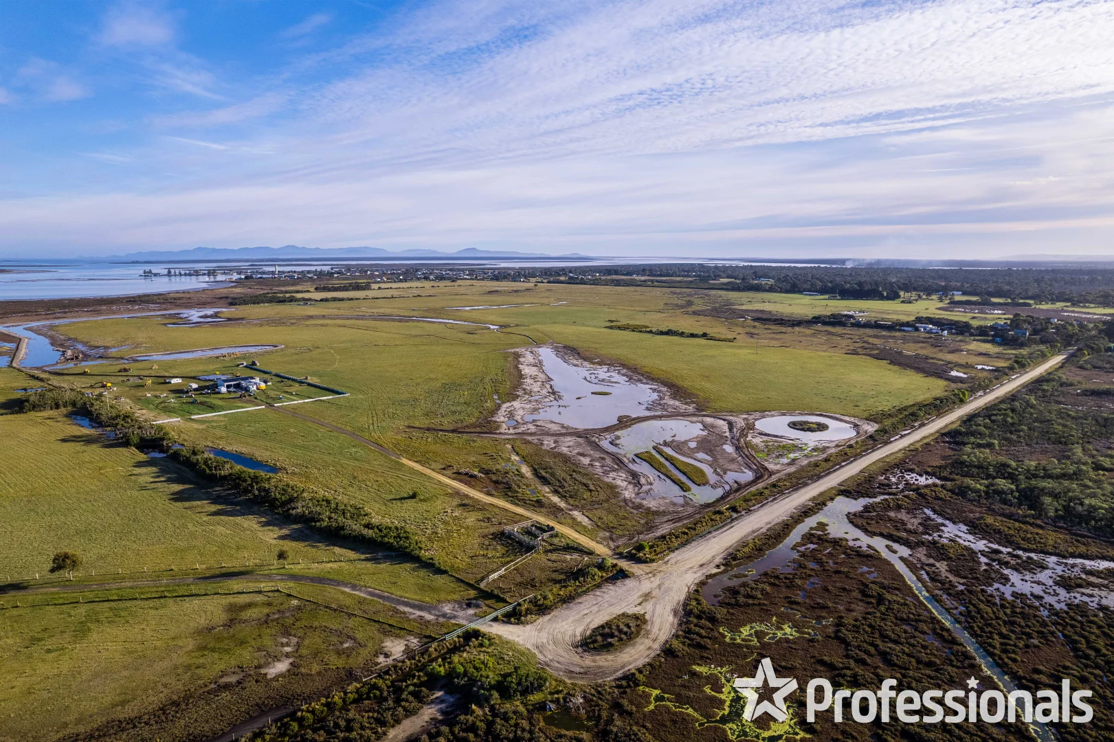 Additional image 9 of 110 Wills Road, Port Albert VIC 3971