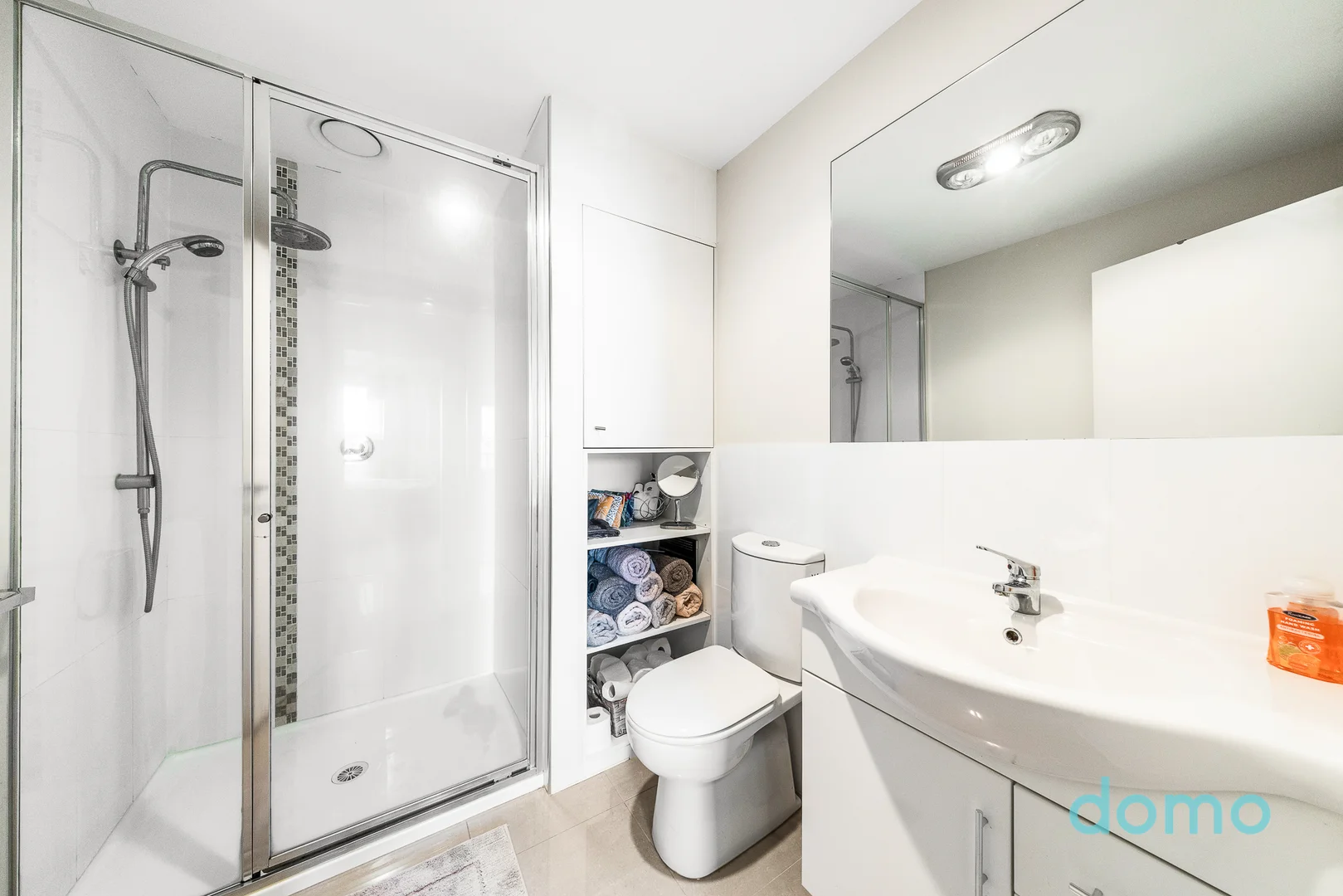 Additional image 12 of 44/117 McLeod Road, Patterson Lakes VIC 3197