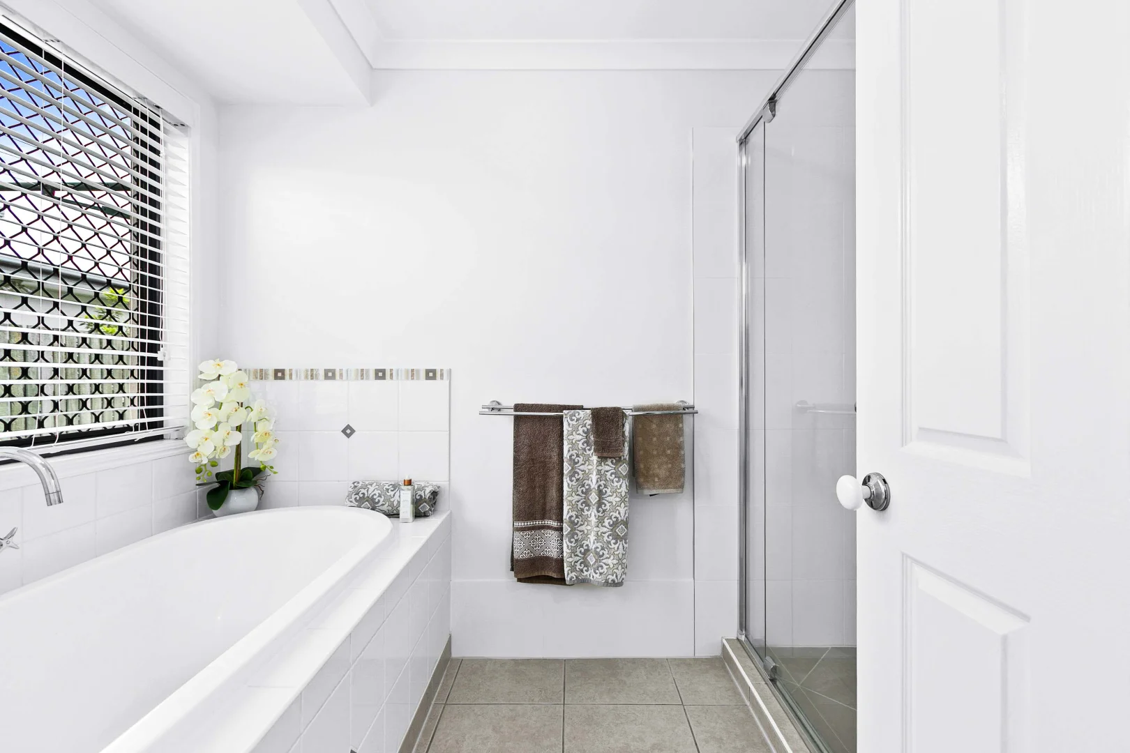 Additional image 18 of 90 La Frantz Drive, Tinana QLD 4650