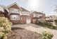 Additional image 2 of Beacon Road, Sutton Coldfield, B73 5SX