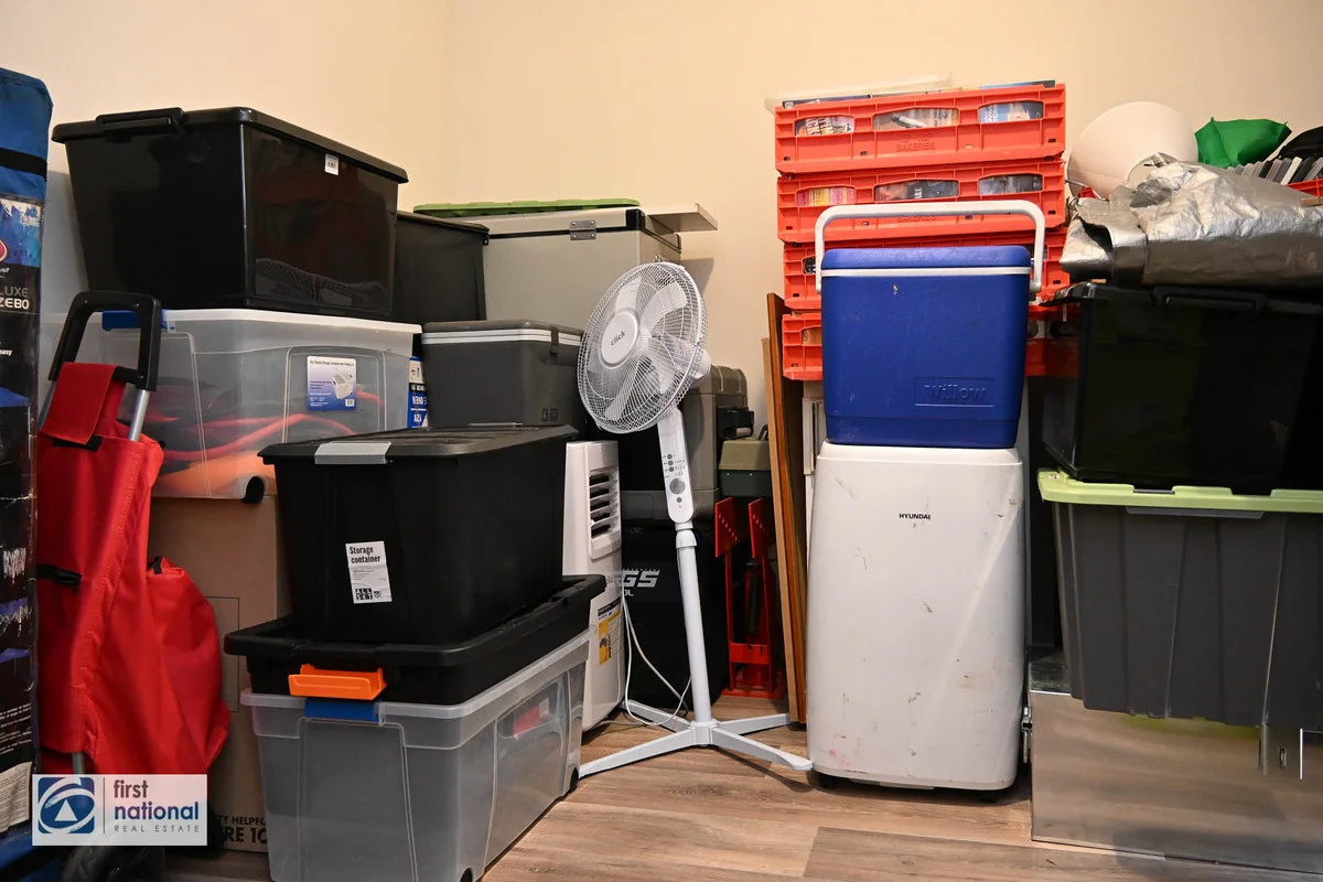 Additional image 18 of 71A & 71B Horrocks Highway, Wilmington SA 5485