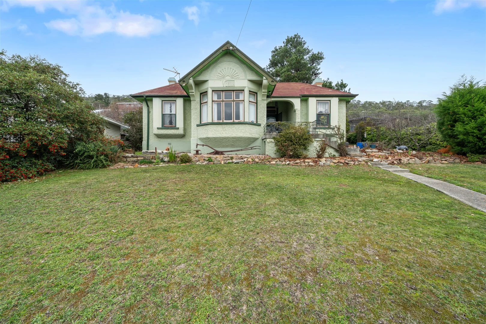 Additional image 2 of 74 Glenora Road, New Norfolk TAS 7140