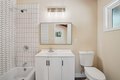 Additional image 30 of 25430 Palomar Rd, Idyllwild, CA, 92549