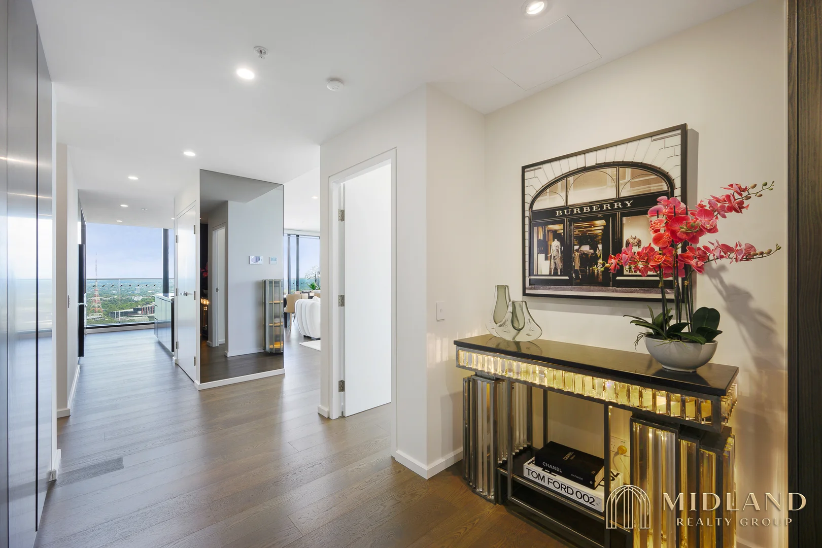 Additional image 12 of 5201/500 Pacific Highway, St Leonards NSW 2065