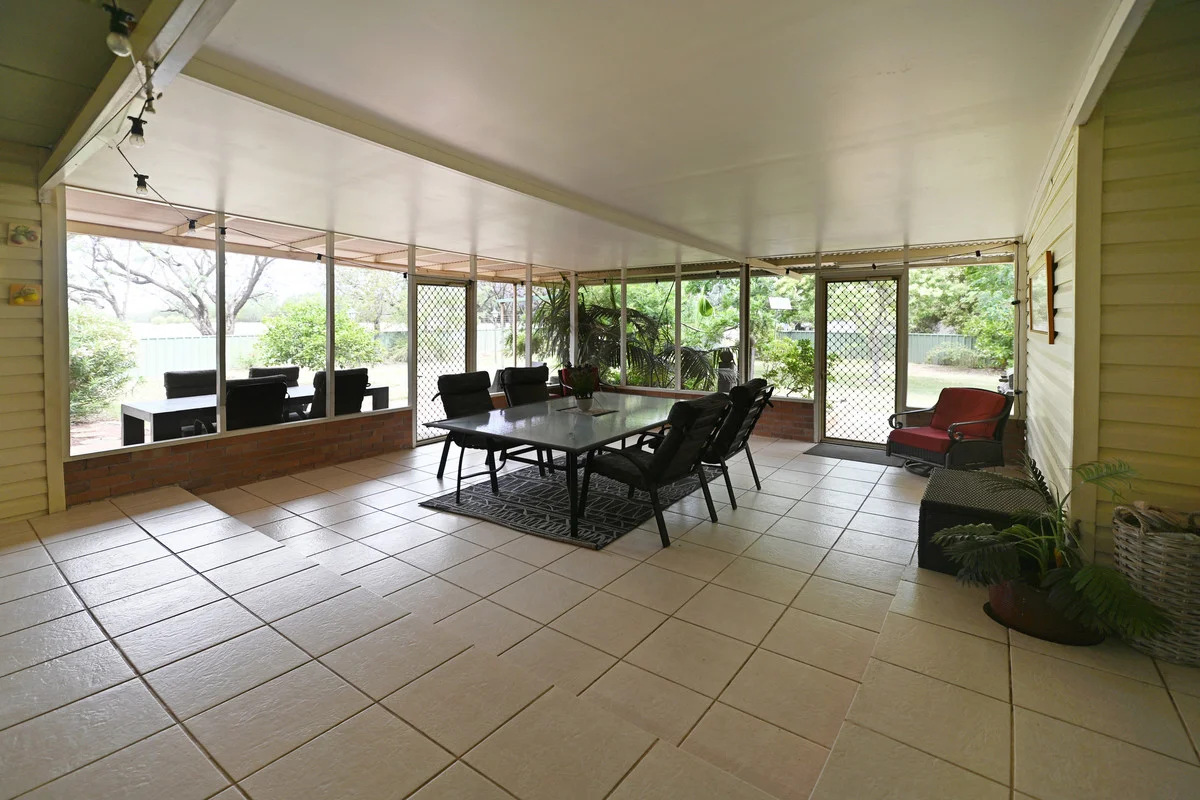 Additional image 20 of 579 Yarrie Lake Road, Narrabri NSW 2390