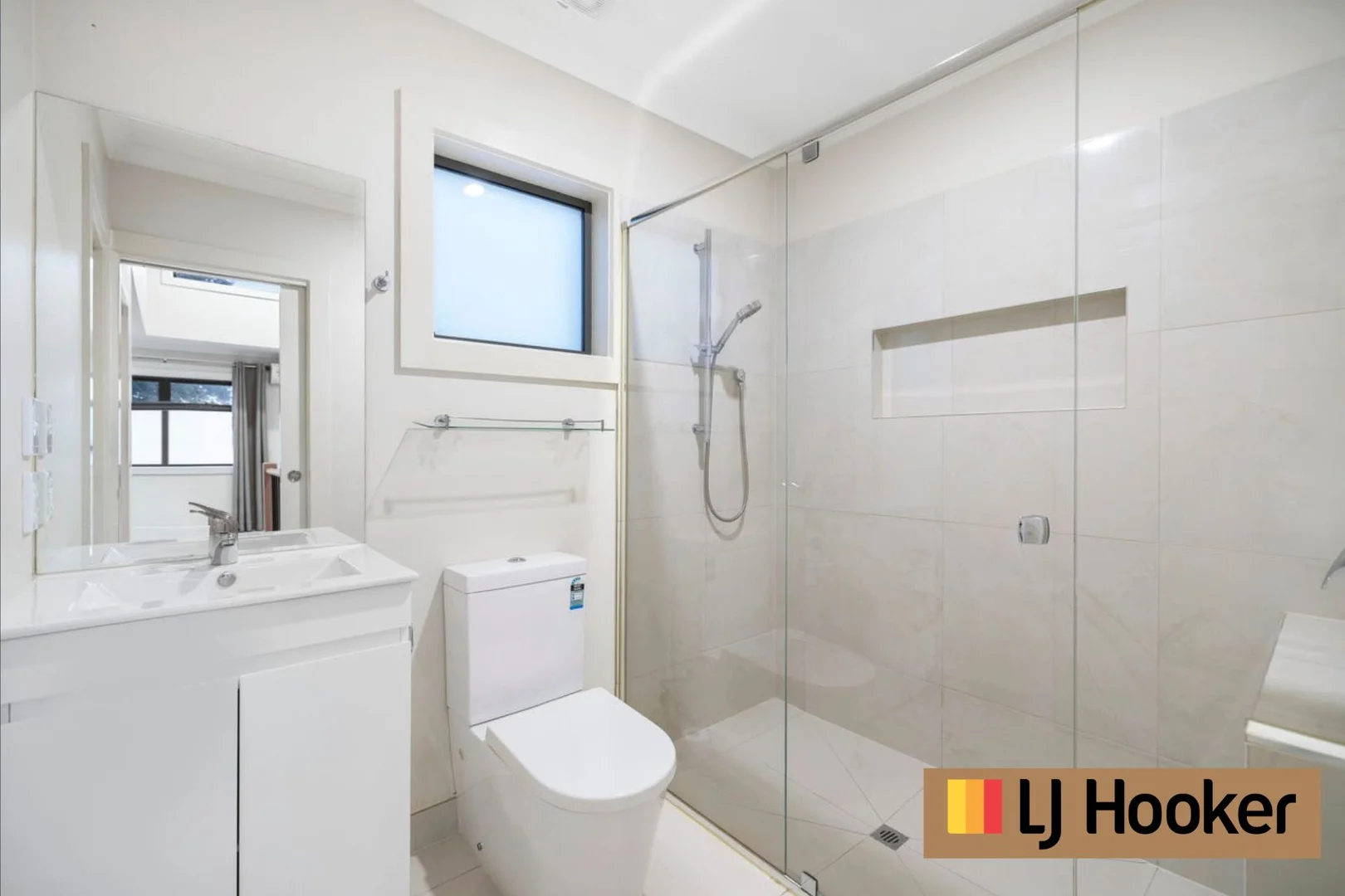 Additional image 7 of 5/45 Stawell Street, Cranbourne VIC 3977