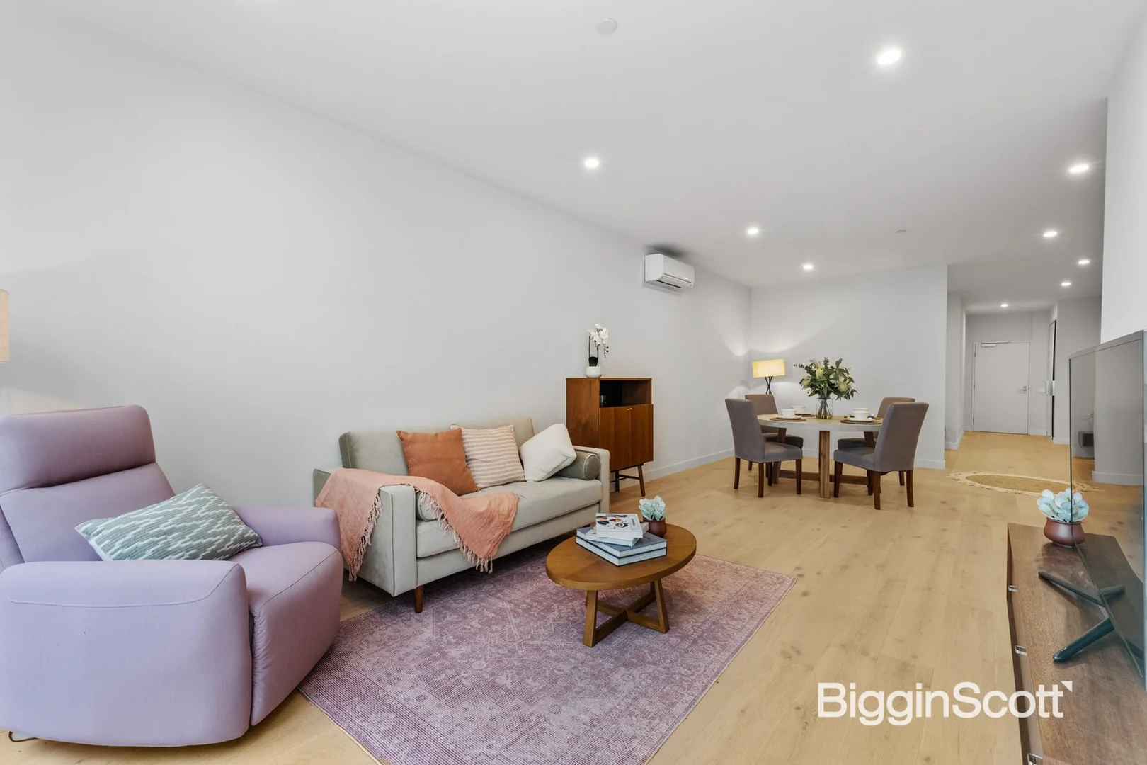 Additional image 6 of G10/180 Reynolds Road, Doncaster East VIC 3109