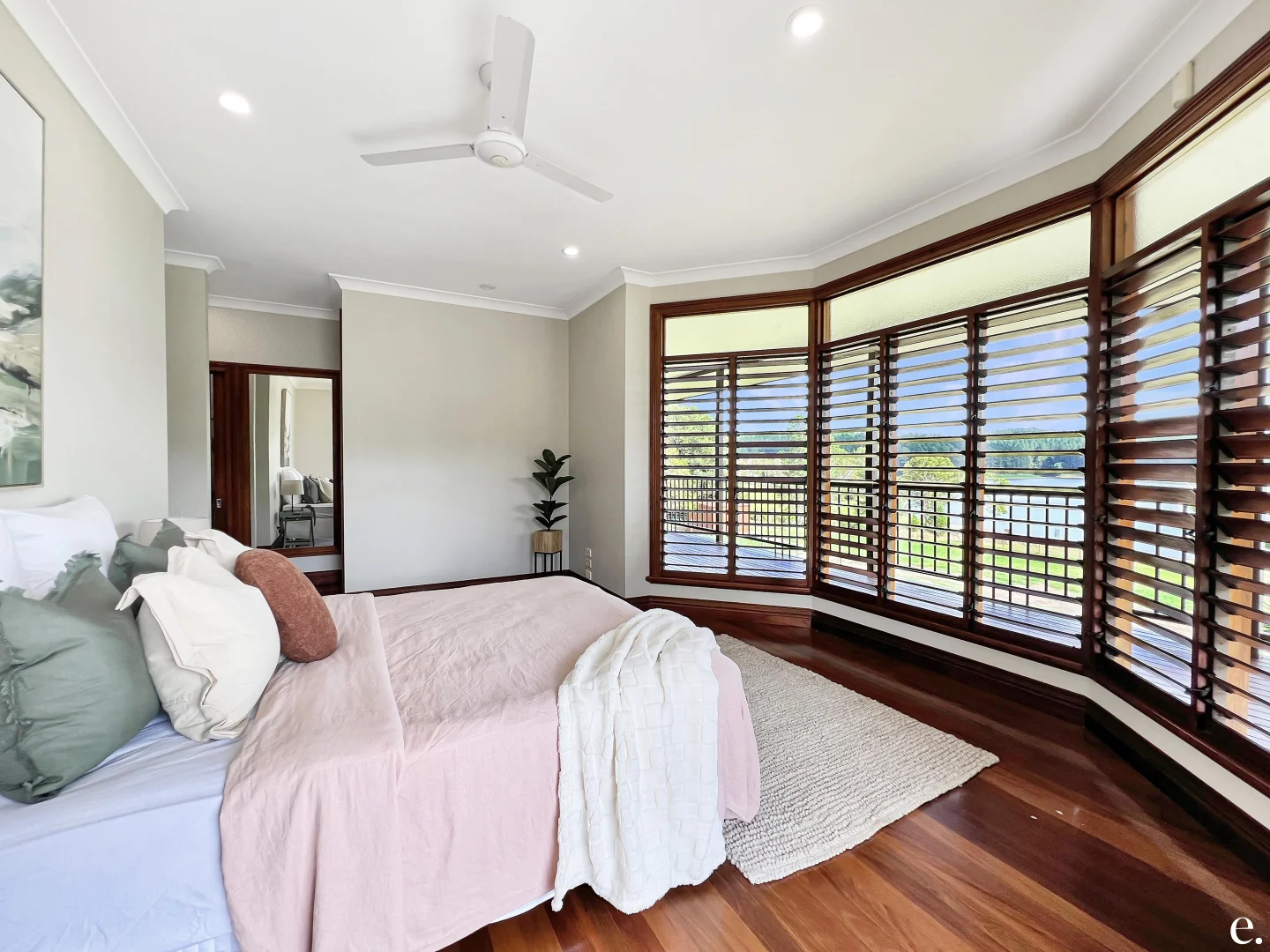 Additional image 13 of 15 Bruce Road, Barrine QLD 4872