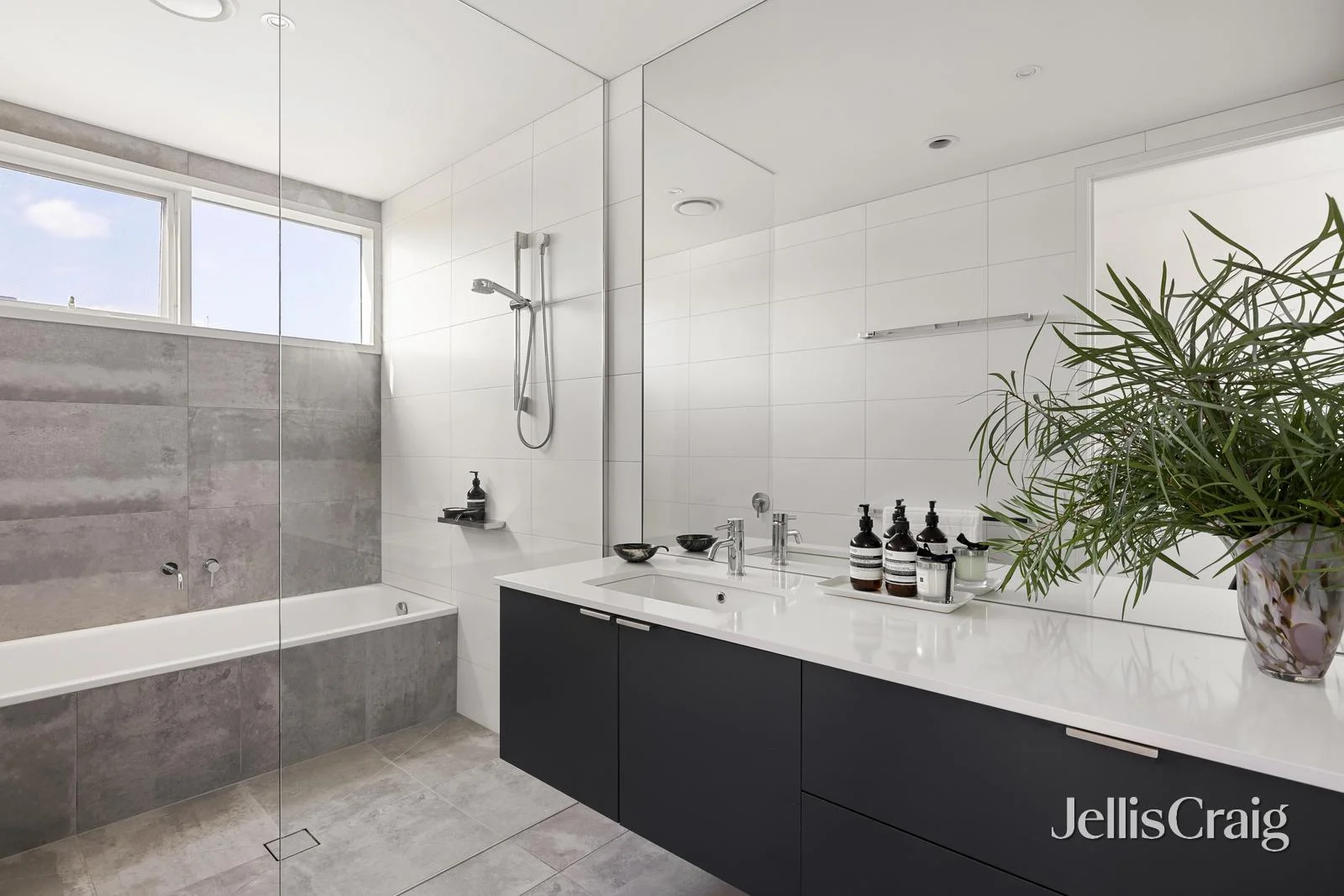 Additional image 20 of 512 New Street, Brighton VIC 3186