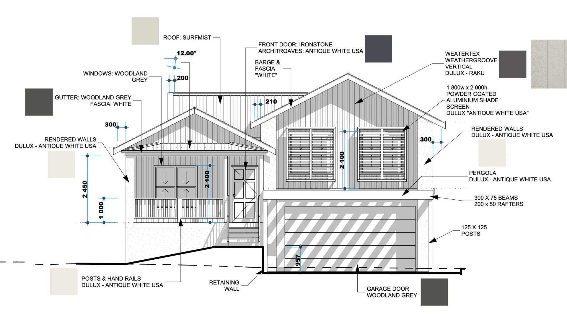 Additional image 8 of 46-48 Bull Street, Maitland NSW 2320