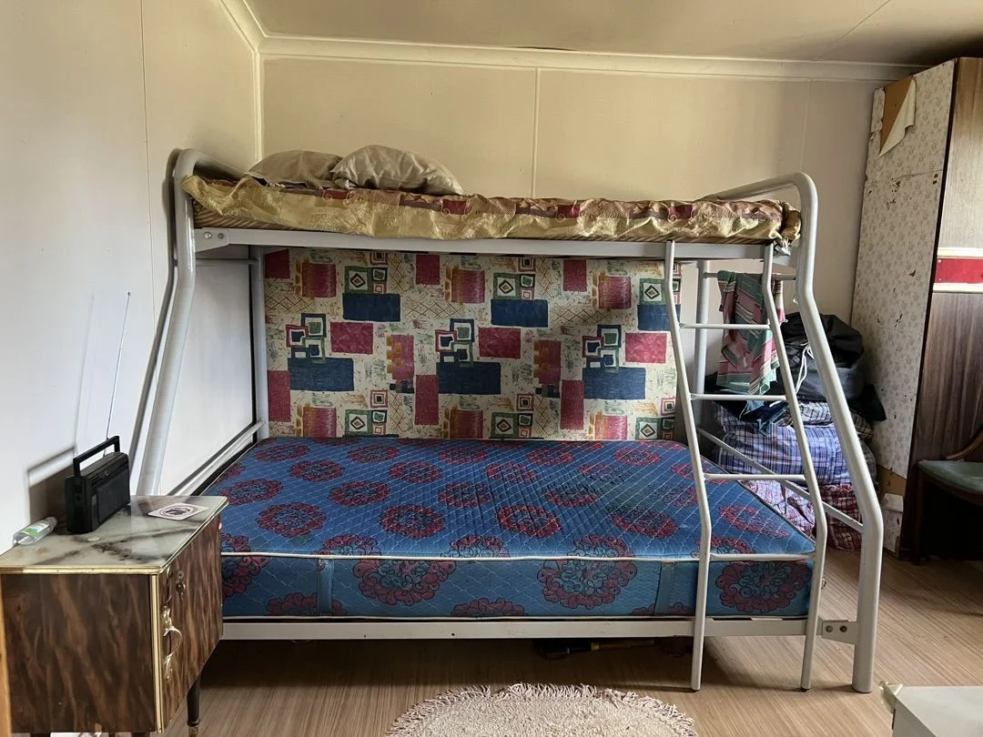 Additional image 2 of WLL 14981 Mining Route, Lightning Ridge NSW 2834