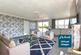 Additional image 6 of Elm Lane, Sheerness ME12