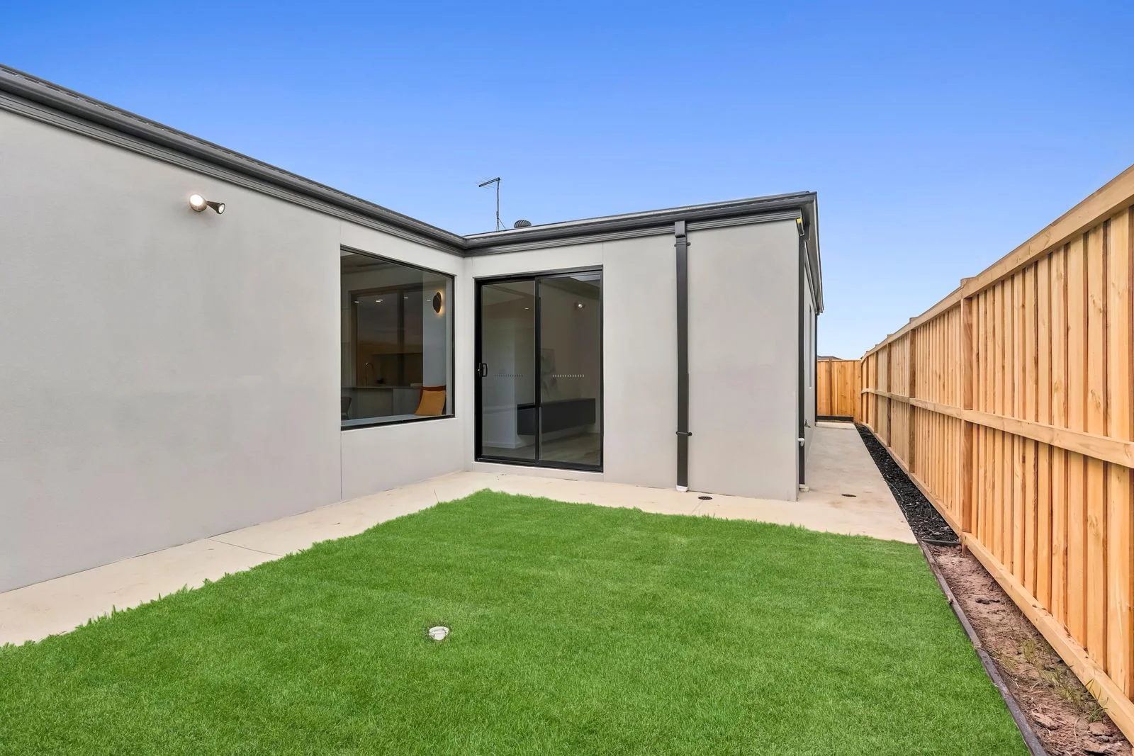 Additional image 12 of 11 Danaher Avenue, Waurn Ponds VIC 3216
