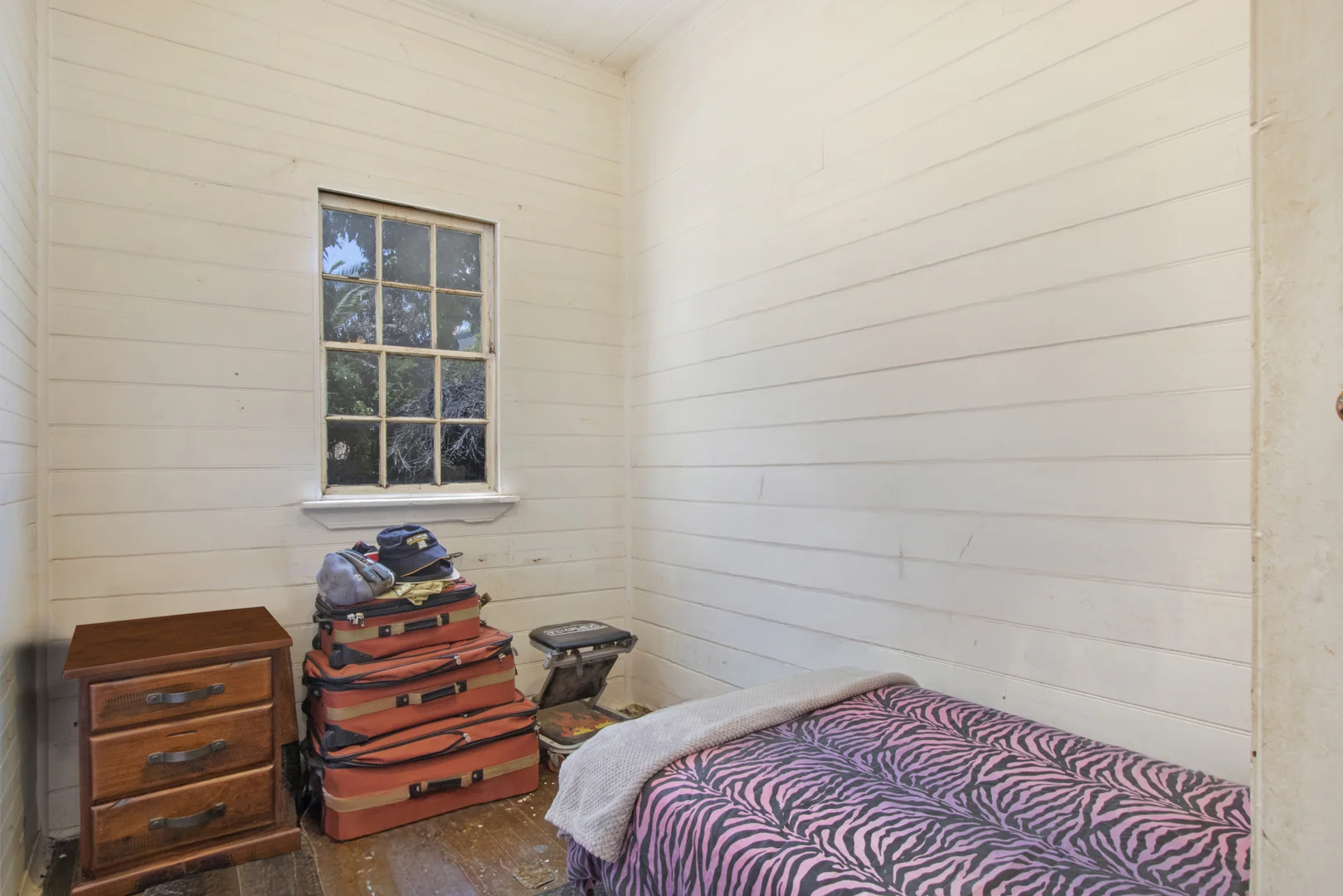 Additional image 11 of 20 Camden Street, Binalong NSW 2584