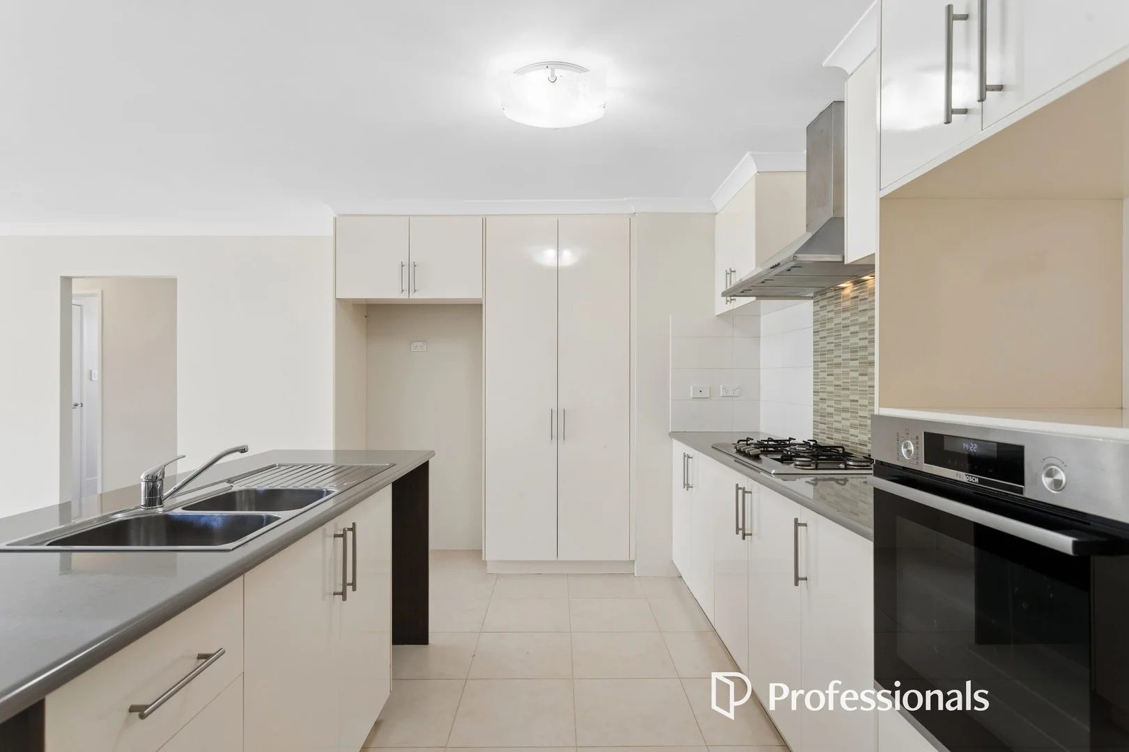 Additional image 6 of 1/35 Murray Drive, High Wycombe WA 6057