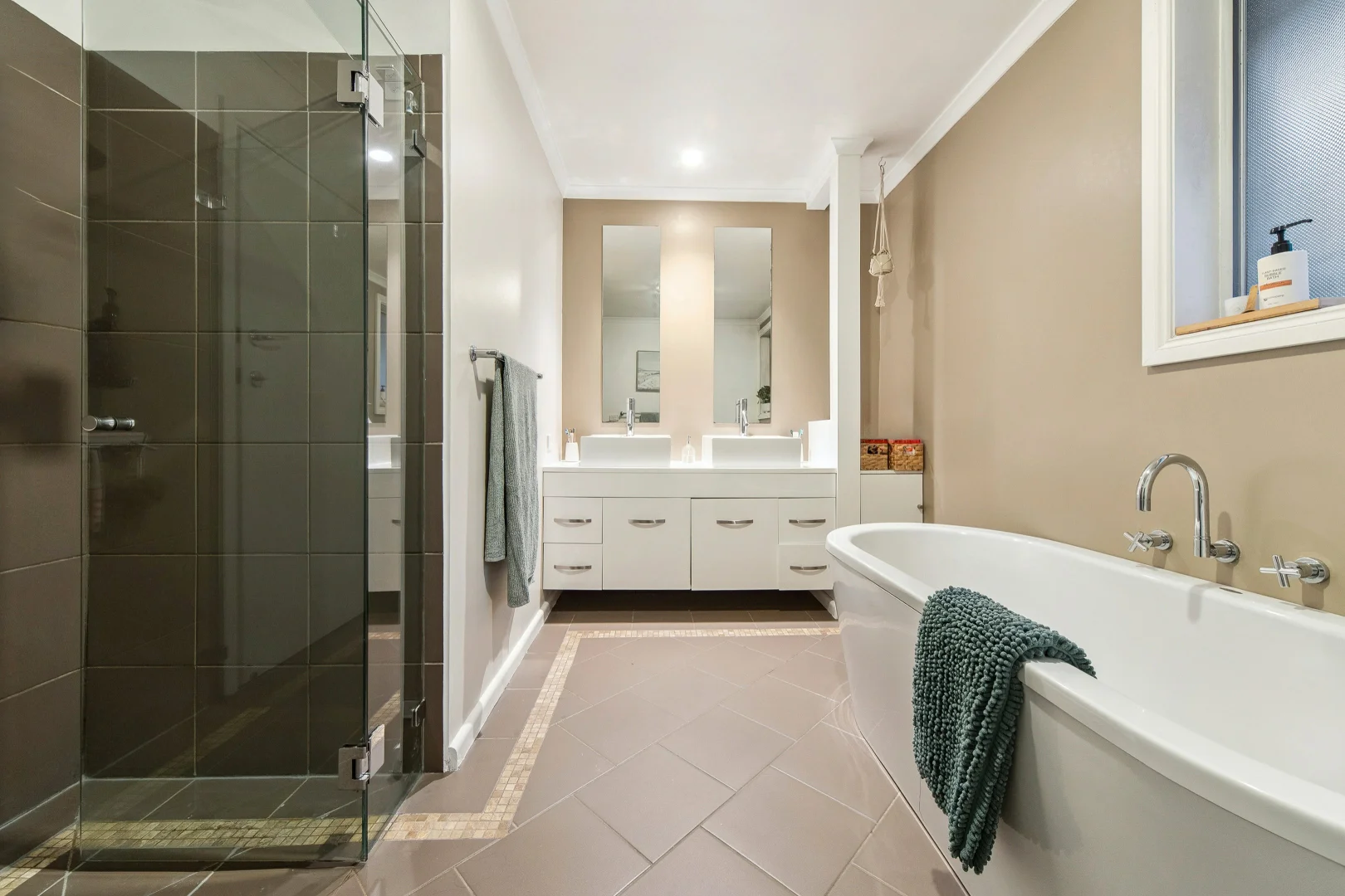 Additional image 8 of 36 Fellowes Street, Seaford VIC 3198