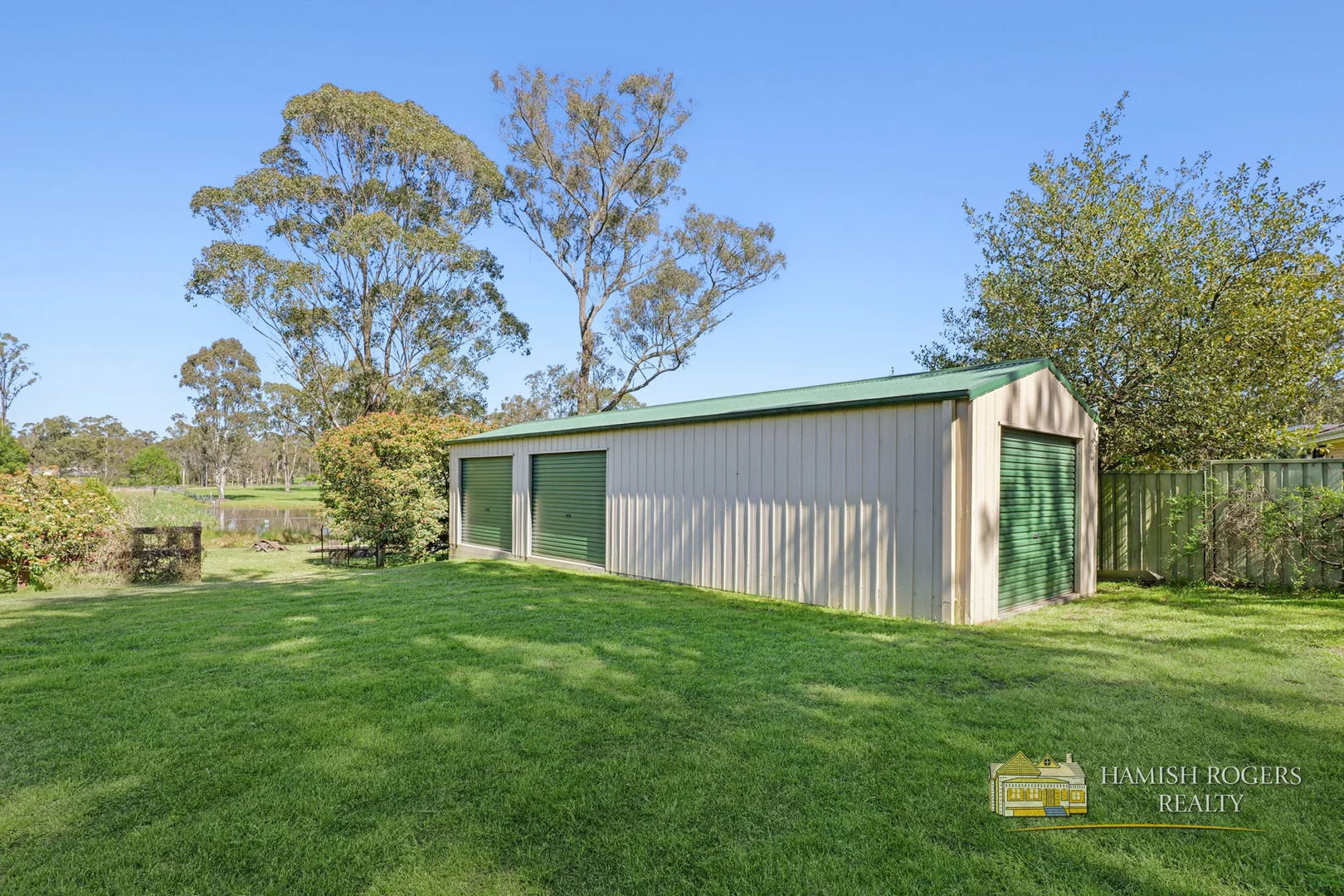 Additional image 10 of 41 Neich Road, Maraylya NSW 2765
