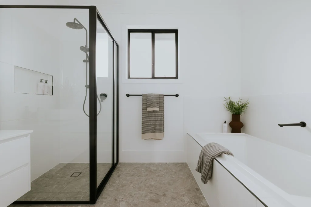 Additional image 13 of Lot 302 Proposed Road, Calderwood NSW 2527