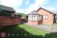 Additional image 4 of Bowlers Walk, Rochdale OL12