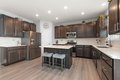 Additional image 8 of 14850 W Deere Dr, Manhattan, IL, 60442