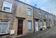 Upper Fountain Street, Sowerby Bridge HX6
