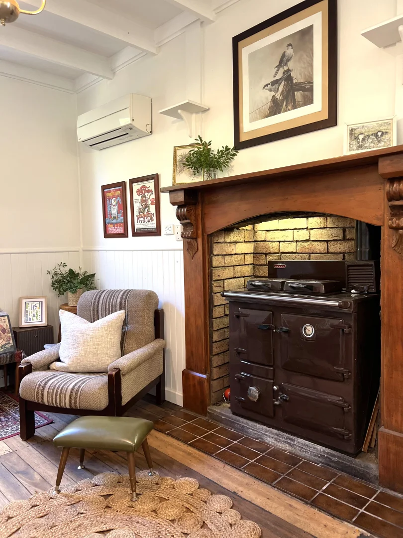 Additional image 33 of 1409 Birregurra Deans Marsh Road, Deans Marsh VIC 3235