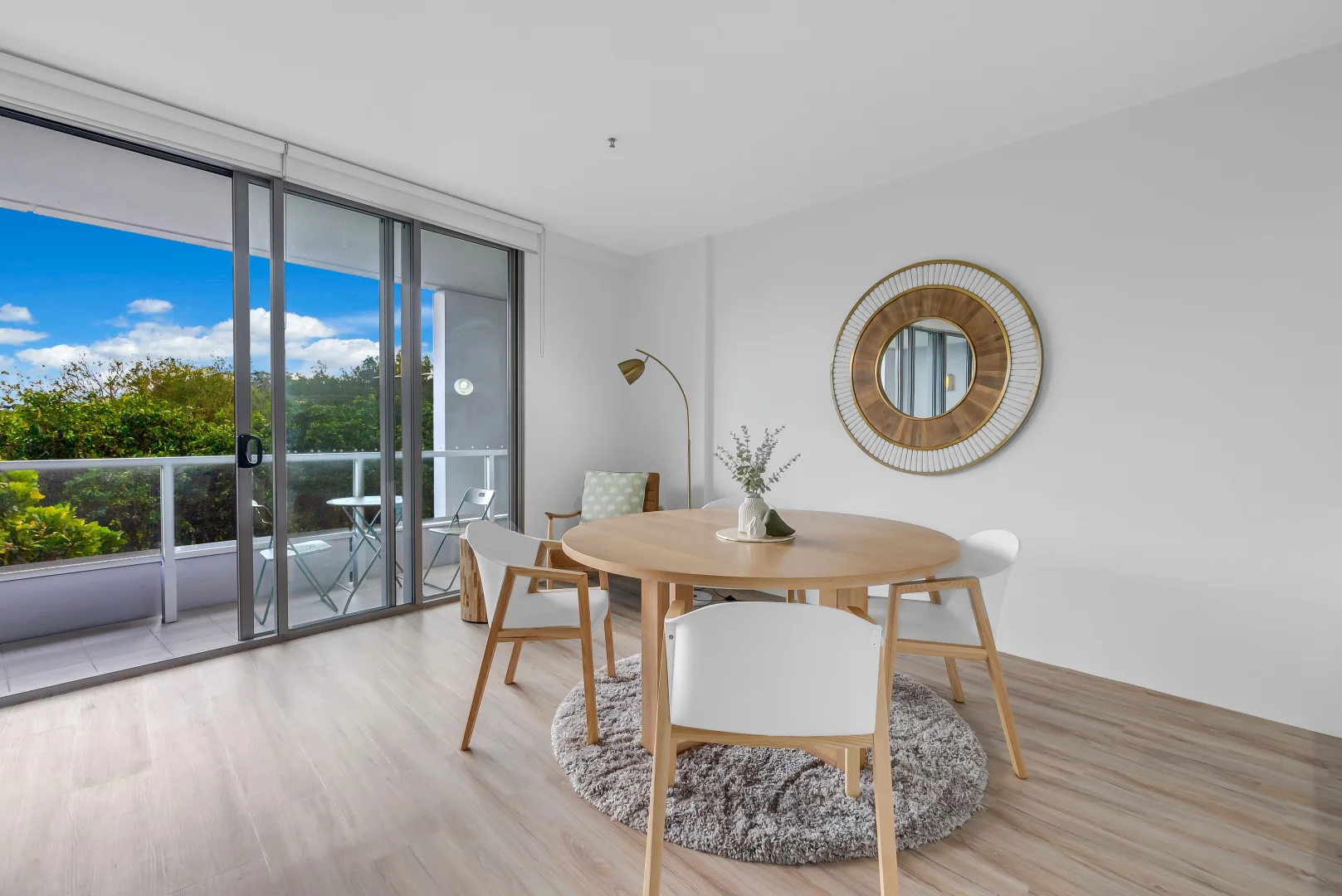 Additional image 6 of 328/1 Marlin Parade, Cairns City QLD 4870